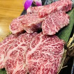 牛信 - 