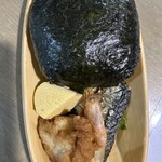 割烹宅配 わたやごちそうデリカ - 