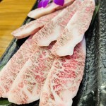 牛信 - 