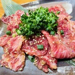 牛信 - 