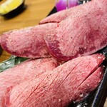 牛信 - 