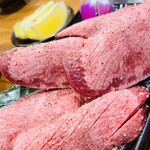 牛信 - 