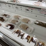 道の駅 はしかみ - 