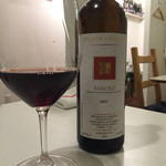 ノックス - 150402