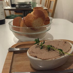 ノックス - 150402