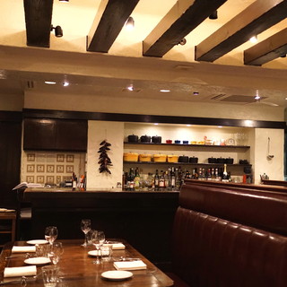 レスプリ・ミタニ ア ゲタリ_2