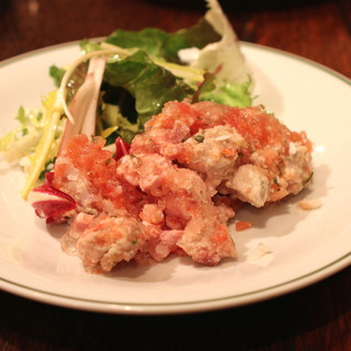 レスプリ・ミタニ ア ゲタリ_1