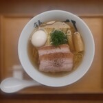 銀座 八五 - 