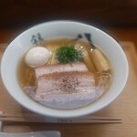 銀座 八五 - 