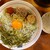 烈火 - 料理写真: