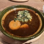 CRAFT GRILL - 