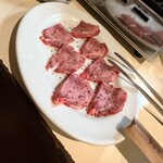 さつま - 