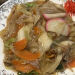 写楽 - 料理写真: