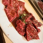 さつま - 