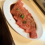 さつま - 