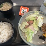 ぶん - 