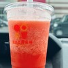 果琳　 イオンモール新潟南店