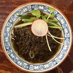 番屋ながさわ - 