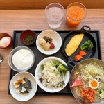 天然温泉 さんさの湯 ドーミーイン盛岡 - 