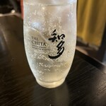 亀おたけ - 