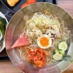 天然温泉 さんさの湯 ドーミーイン盛岡 - 