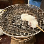 番屋ながさわ - 