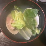 亀おたけ - 