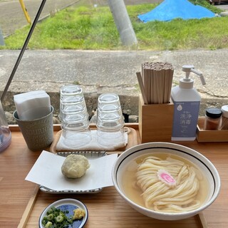 時とまるudon_0