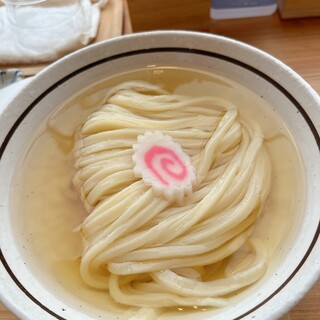 時とまるudon_1