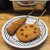 こうべ家 - 料理写真:
