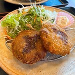 あぐりの湯 こもろ - 