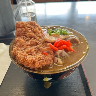 めんや七福_0