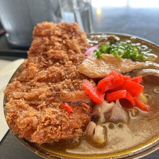 めんや七福_1