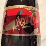 LAWSON - ドリンク写真:
