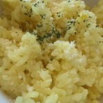 濃厚な味わいヌードル 福の樹 - 