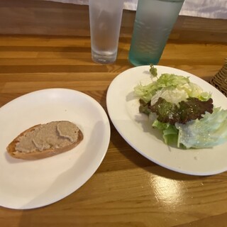 ハートランド_1