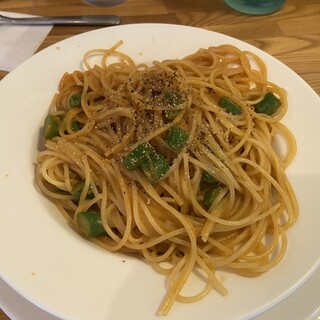 ハートランド_0