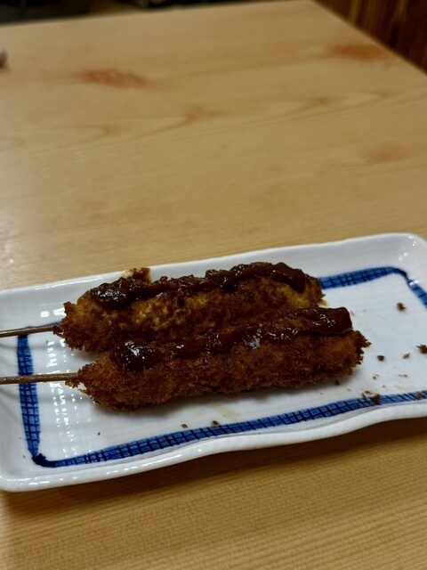 肴屋 肴屋 - 本郷/日本料理 | 食べログ