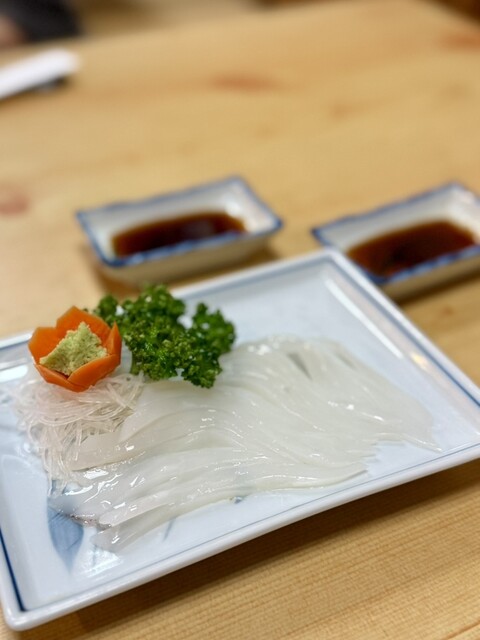 肴屋 - 本郷/日本料理 | 食べログ
