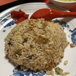 唐子 - 