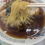 昇福亭食堂 - 