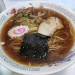 昇福亭食堂 - 