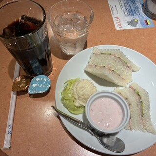 アバンテ_0