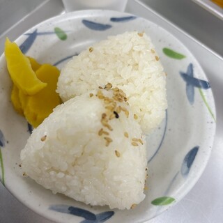 和うどん_1