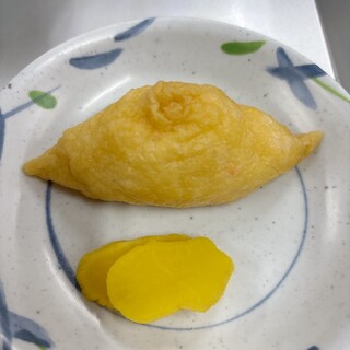和うどん_0