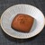 エシレ・パティスリー オ ブール - 料理写真:フィナンシェ