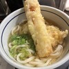 おにやんま - 