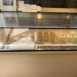 シヅカ洋菓子店 - 