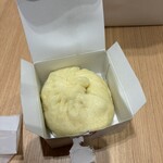 551蓬莱 - 料理写真: