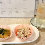 居酒屋 ゴロー - 